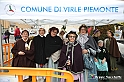 VBS_8336 - Fera dla Cossa e dij Pocio - Virle Piemonte 2021